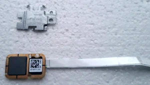 Lector de huellas dactilares Lenovo Yoga 7 14ITL5 + Cable y Soporte AZUL SF30Y71200 PROBADO - Imagen 1 de 2