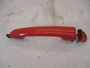 MANIJA PUERTA FORD KA EDGE - EXTERIOR (CONDUCTOR DELANTERO/LADO IZQUIERDO) 2008-2016 - Imagen 1 de 12