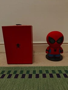 Sphero Spider-Man Interactive Superhero - RARE - (READ DESC) - Picture 1 of 2