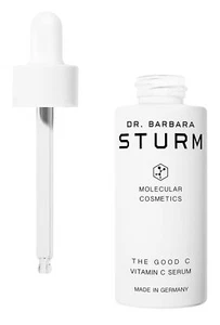 Dr. Barbara Sturm, The Good C Vitamin C Serum, 1 oz - 30ml ( scuffed) - Picture 1 of 4