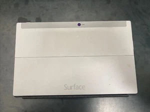 Microsoft Surface 2 1572 64GB, Wi-Fi, 10.6in - Magnesium - Picture 1 of 4