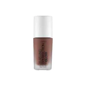 COLECCIÓN Base Lasting Perfection Glow 20 Café - 27 ml NUEVA - Imagen 1 de 7