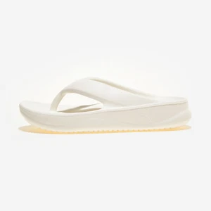 PUMA Wave Flip Marshmallow 38380503 Men Shoes - Picture 1 of 5