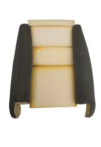 TRIUMPH STAG MK1 RESPALDO ASIENTO DELANTERO ESPUMA - Imagen 1 de 1