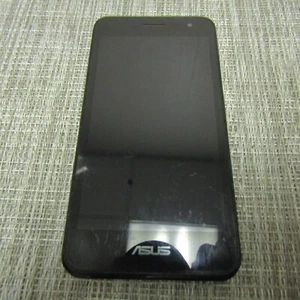 ASUS PADFONE X MINI (AT&T) CLEAN ESN, UNTESTED, PLEASE READ!! 63279 - Picture 1 of 2