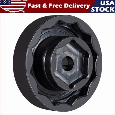 FERRAMENTA ESPECIAL PARA REMOVER PORCAS DE EIXO DE RODA TRASEIRA DUCATI - 1198 1199 1299 DIAVEL MULTI - Imagem 1 de 3