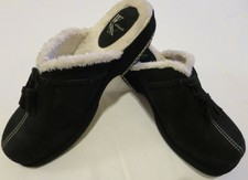 white mountain hana clog