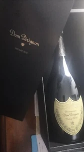 Dom perignon Vintage 2010 Astucciata - Foto 1 di 4