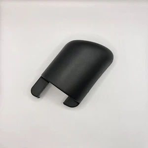 Cover Mirror Stay Outside Left ISUZU NPR NQR NPR-HD 4HK1 4JJ1 08-20 8980318030 - Foto 1 di 6