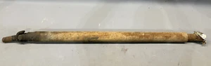 1964 Oldsmobile Starfire Jetstar Hydramatic Driveshaft ‘64 Olds 394 Automatic V8 - Picture 1 of 10