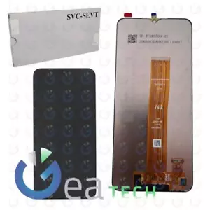 SAMSUNG GALAXY A04S 4G A047 A13 5G ORIGINAL SERVICE PACK TM A047F LCD DISPLAY - Picture 1 of 5