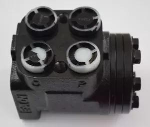 Unità di controllo sterzo originale Eaton XCEL45-63 (SCU) XCEL4563 - Nuova senza scatola - Foto 1 di 5