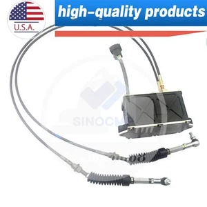 247-5212 AS 247-5207 Motor for CAT Governor Excavator 312C 312CL 320C cmpauto8 - Picture 1 of 5