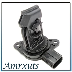 Mass Air Flow Sensor 31430000 For Volvo S60 S90 V60 V90 XC40 XC60 XC90 D2 D4 T3 - Picture 1 of 7