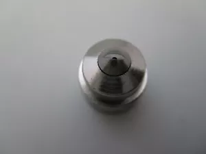 Graco GG5517 Sprühspitze - Bild 1 von 2