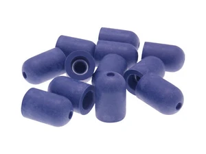 Variomatikgewichte J.Costa 16x25mm 9,0g - 12er Set J. Costa - Picture 1 of 1