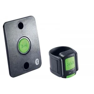 Festool Remote Control Set Bluetooth CT-F I M-SET 202097 - Picture 1 of 1