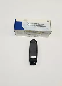 Original VW 7L0-051-435-AR Handy-Adapter-Set Ladeschale Neu!!! - Bild 1 von 7