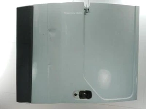 7751472221 Tür hinten RH 23028272 für RENAULT TRAFIC II FURGON (FL) 1.9 DCI 80 - Bild 1 von 2