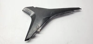 Aftermarket Left Air Cleaner Case Cover Airbox Honda CRF450R 2011 CRF 450 R 09-1 - Picture 1 of 4