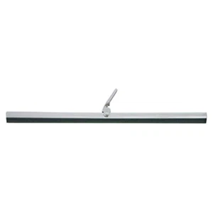 United Pacific A7023 9" Stainless Steel Plug-in Style Wiper Blade – 1 Unit - Picture 1 of 1