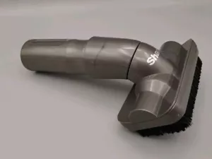 Aspiradora Shark Rocket Stick UV425CCO - Cepillo para polvo de tiburón (229FFJV300) - Imagen 1 de 6