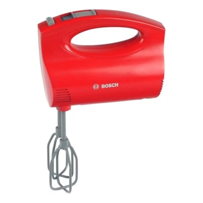 THEO KLEIN GMBH Theo Klein Bosch Handmixer