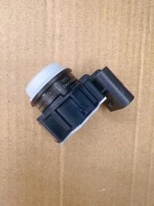 New White 9261624 Bumper Parking Sensor For Bmw Hybrid 3 M3 M4 Oem Gts F20 - Picture 1 of 6