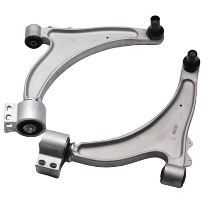 Control Arm w/ Ball Joint Front Lower for 2010-2017 Buick Regal LaCrosse Chevy - Image 1 of 4