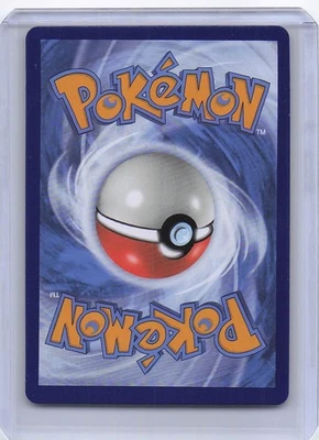 Lost Vacuum (Secret) #217/196 SWSH11: Lost Origin Pokemon - Image 1 of 2