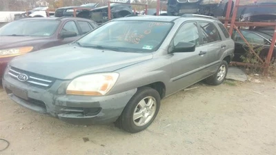 Espejo retrovisor sin brújula compatible con 09-16 GENESIS 1743321 Foto 1 de 4