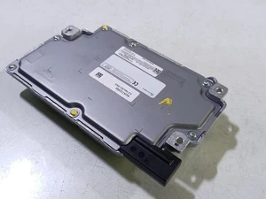MODULE ELECTRONIQUE / LJ6T14G532NGA / 2834609 POUR FORD KUGA III DFK 1.5 ECOBL - Picture 1 of 10