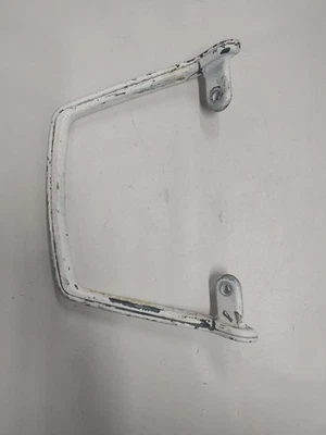 Honda VF750S V45 1982 Sabre asiento trasero manija 77310-MB0-700 Foto 1 de 4