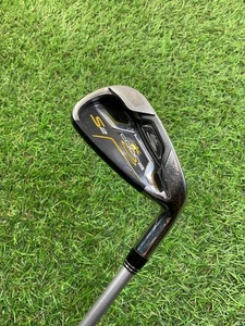 Cobra S2 6 Iron - Picture 1 of 6