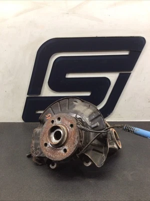 2003 Mini Cooper MT - Junta dianteira direita do passageiro - Imagem 1 de 4