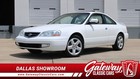 2001 Acura 3.2cl Type-S