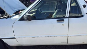 Ford XF 1988 LH Front Door ute - Picture 1 of 4