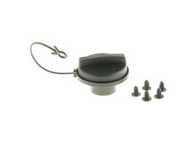 Tapa del tanque de combustible para Infiniti I35 2002-2004 66736WQBS 2003 3,5 L V6 atado Foto 1 de 2