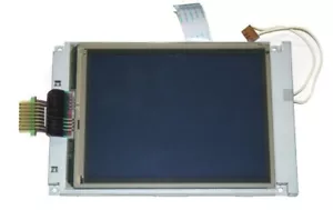 Korg Trinity LCD display with touch panel - Bild 1 von 1