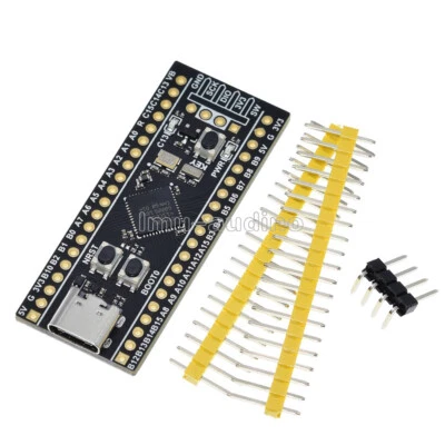 STM32F411CEU6 STM32F4 Development Board Development Module For Arduino - Bild 1 von 4