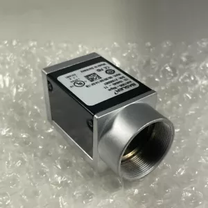 BASLER acA1300-30gm Industrial camera ACA1300-30GM *TESTED* - Picture 1 of 4