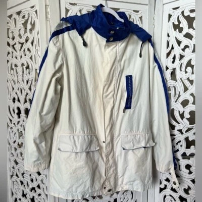 Versace Sport performance Jacket - Image 1 of 4