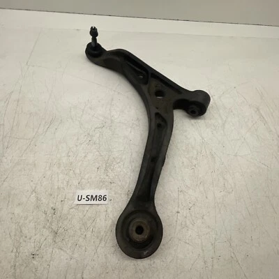 2001 Honda Odyssey Front Left Driver Lower Control Arm  OEM - Image 1 of 4