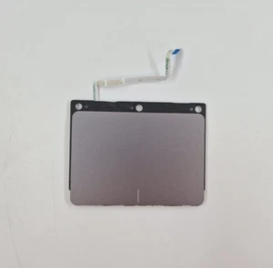 Asus VivoBook J401M Trackpad Touchpad With Cable 13N-33A0612 - Picture 1 of 9