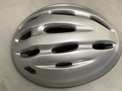 Inlineskater Helm K2, Größe 58-60 wie neu - Bild 1 von 3