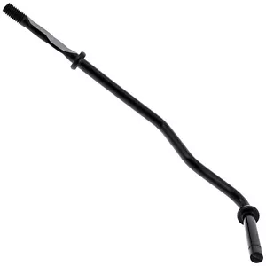 Palanca de cambios M177136 para John Deere 625i 825i 825M 855D 855E 855M HPX 4X4 - Imagen 1 de 4