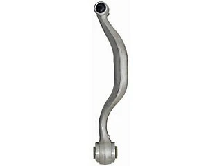 Control Arm and Ball Joint Frt Right Lower Rrward For 1997-2003 BMW 540i Dorman - Image 1 of 3