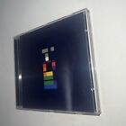 Coldplay : X & Y CD (2005) 💿