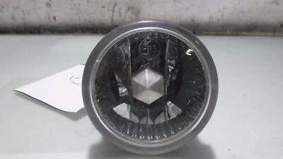 Faro delantero derecho toyota highlander 07   Foto 1 de 4