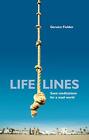 Life Lines Sane Meditations By Fielder Geraint